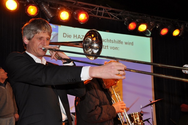Weihnachtsmarkt 2009   004.jpg